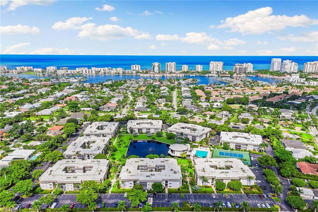 788 Park Shore DR # H20
