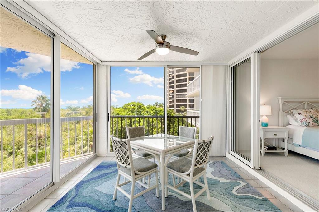 5501 Heron Point DR # 303