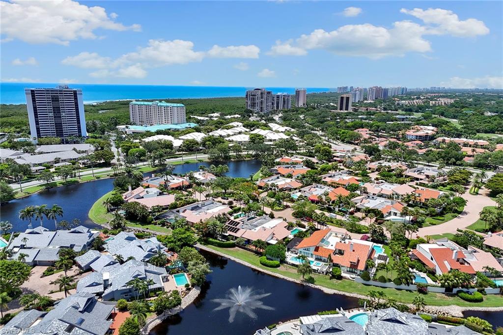 580 Tierra Mar LN # 21