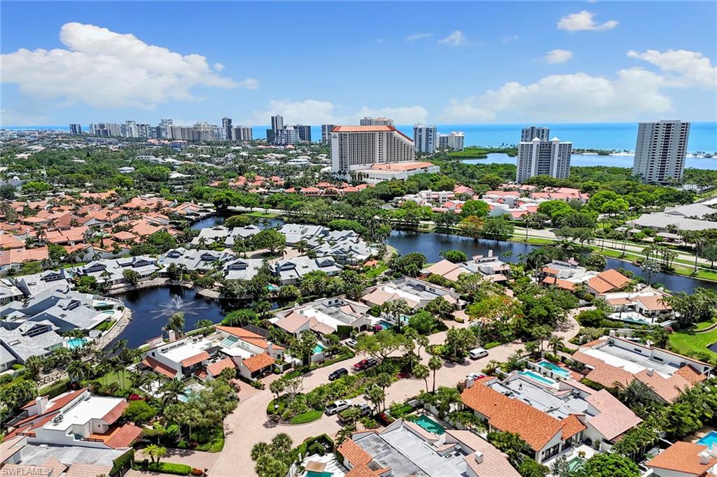 580 Tierra Mar LN # 21