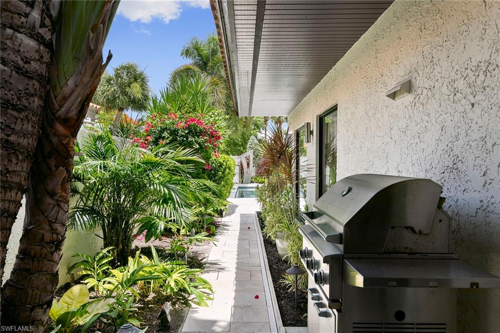 580 Tierra Mar LN # 21
