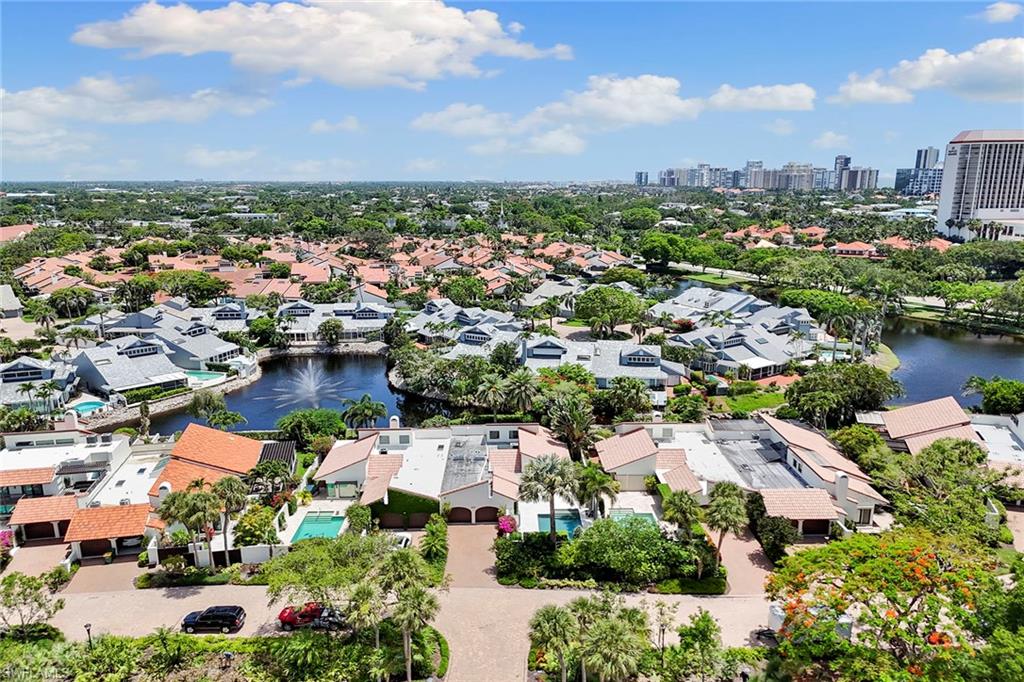 580 Tierra Mar LN # 21