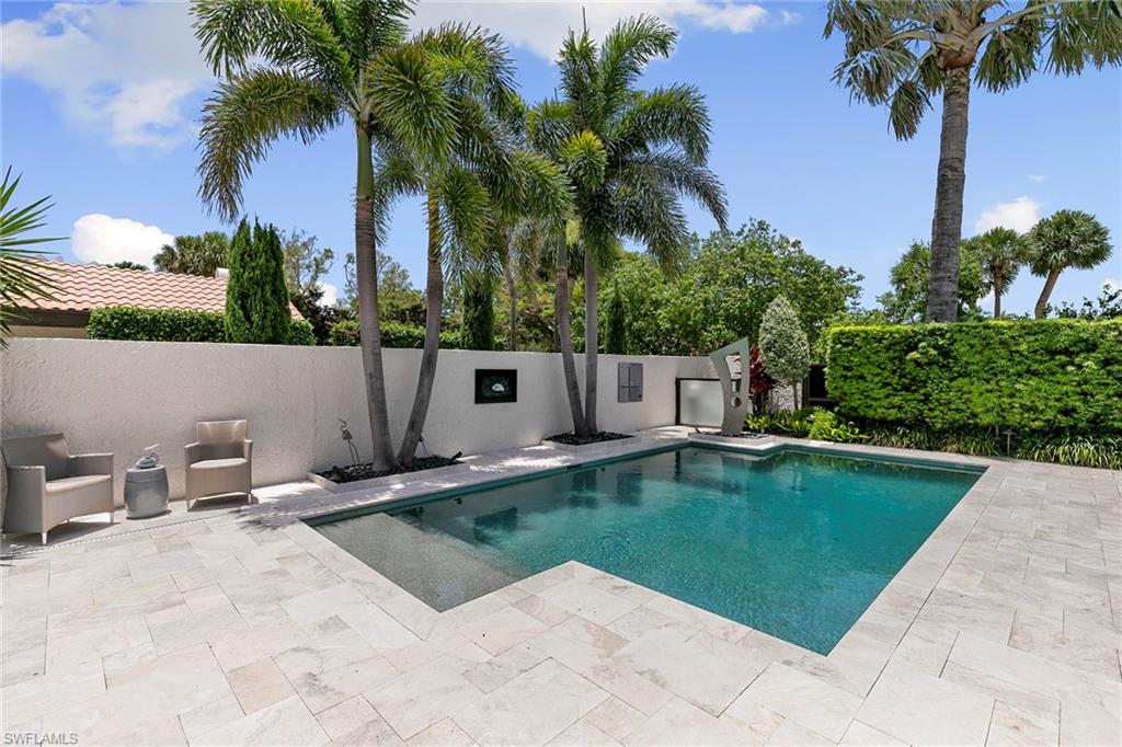 580 Tierra Mar LN # 21