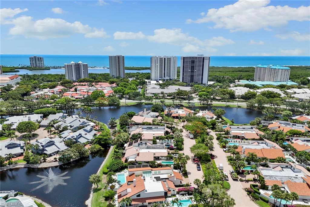 580 Tierra Mar LN # 21