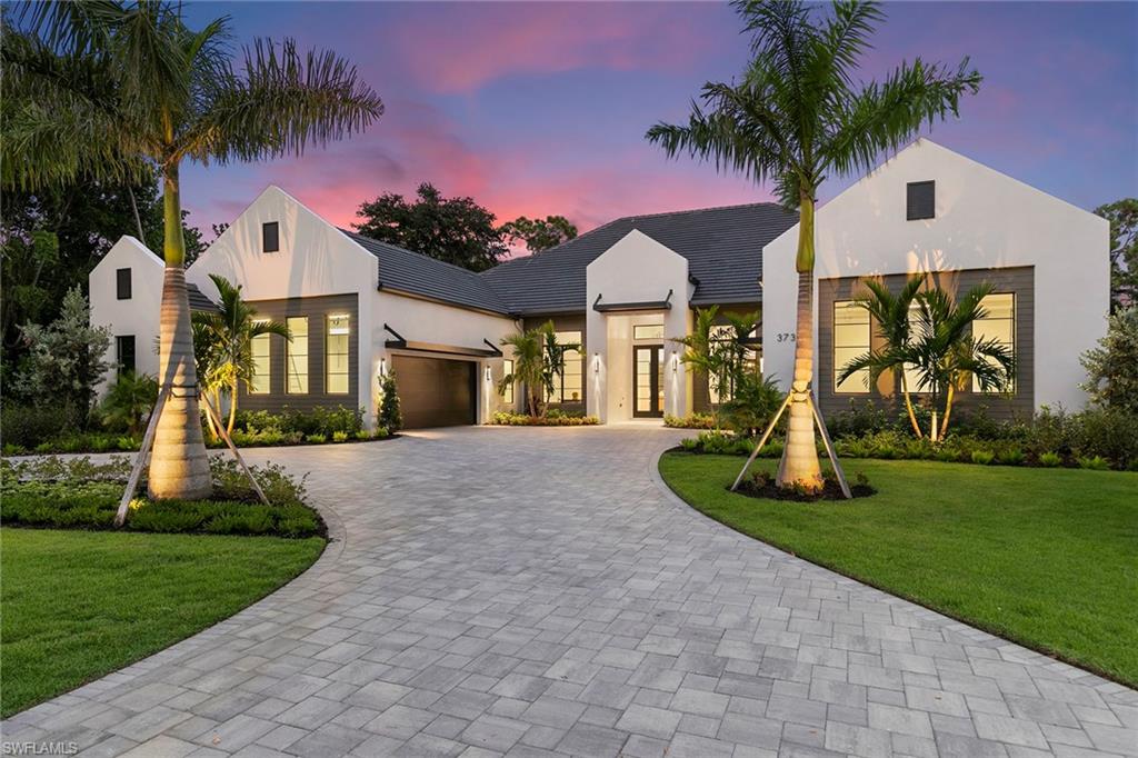 3733 Woodlake DR