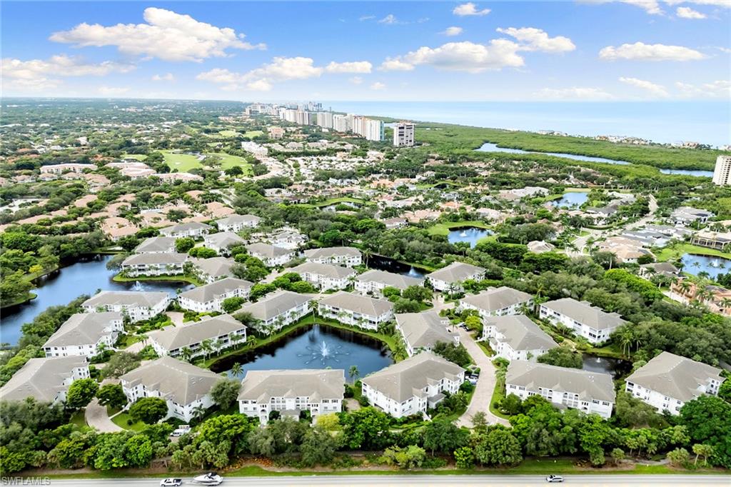 837 Sailaway LN # 101