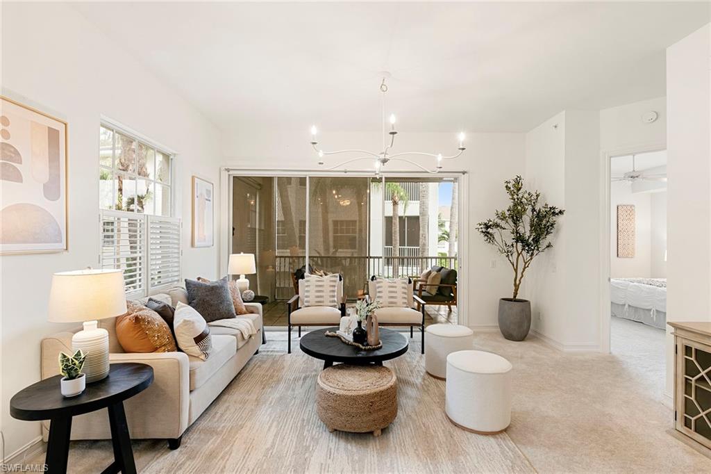 837 Sailaway LN # 101