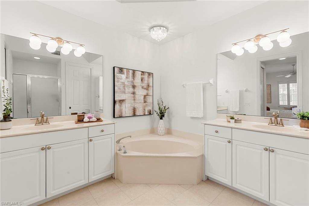 837 Sailaway LN # 101