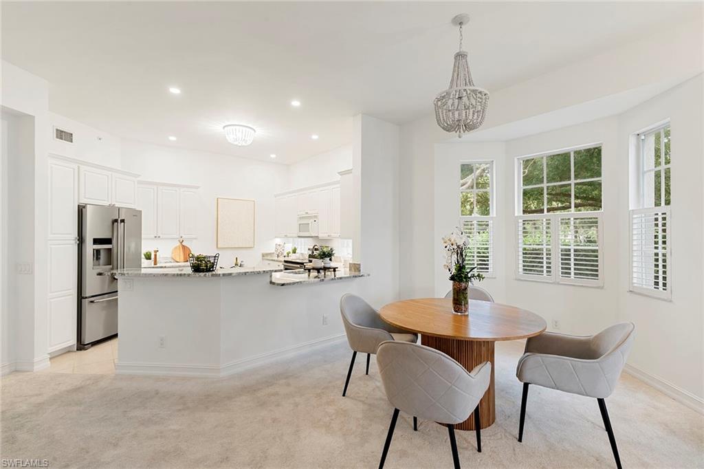 837 Sailaway LN # 101