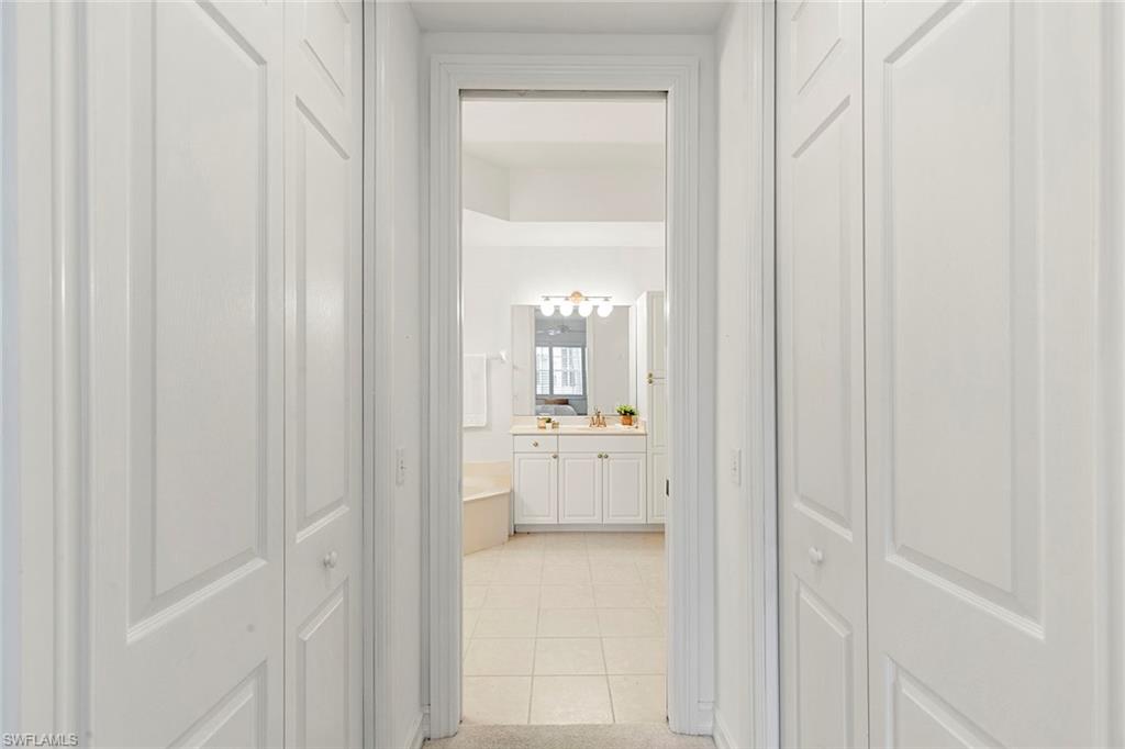 837 Sailaway LN # 101