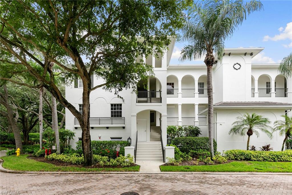 837 Sailaway LN # 101