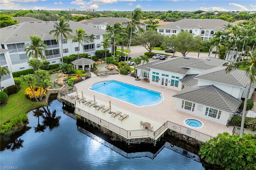 837 Sailaway LN # 101