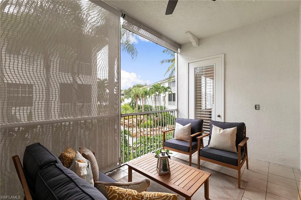 837 Sailaway LN # 101