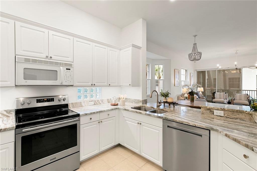 837 Sailaway LN # 101