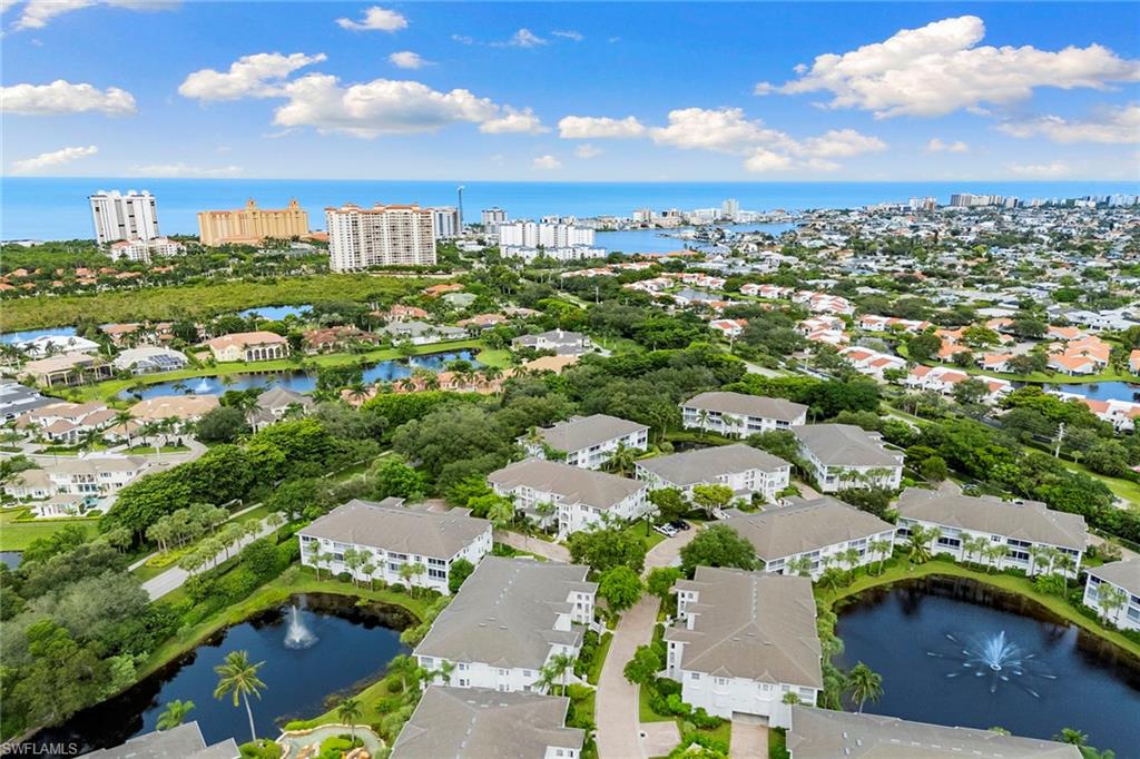 837 Sailaway LN # 101