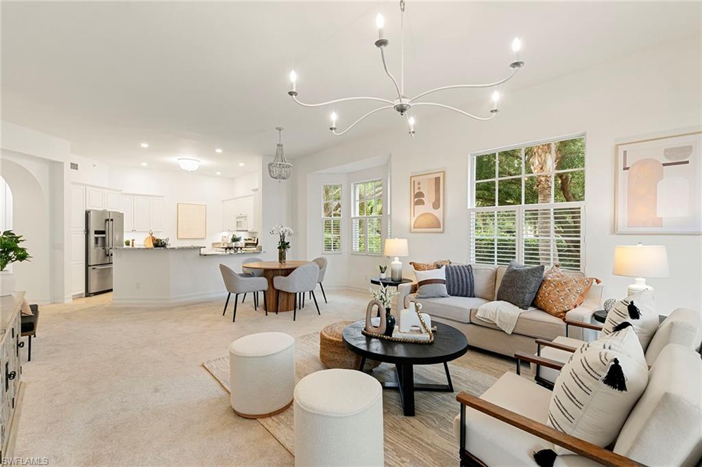 837 Sailaway LN # 101