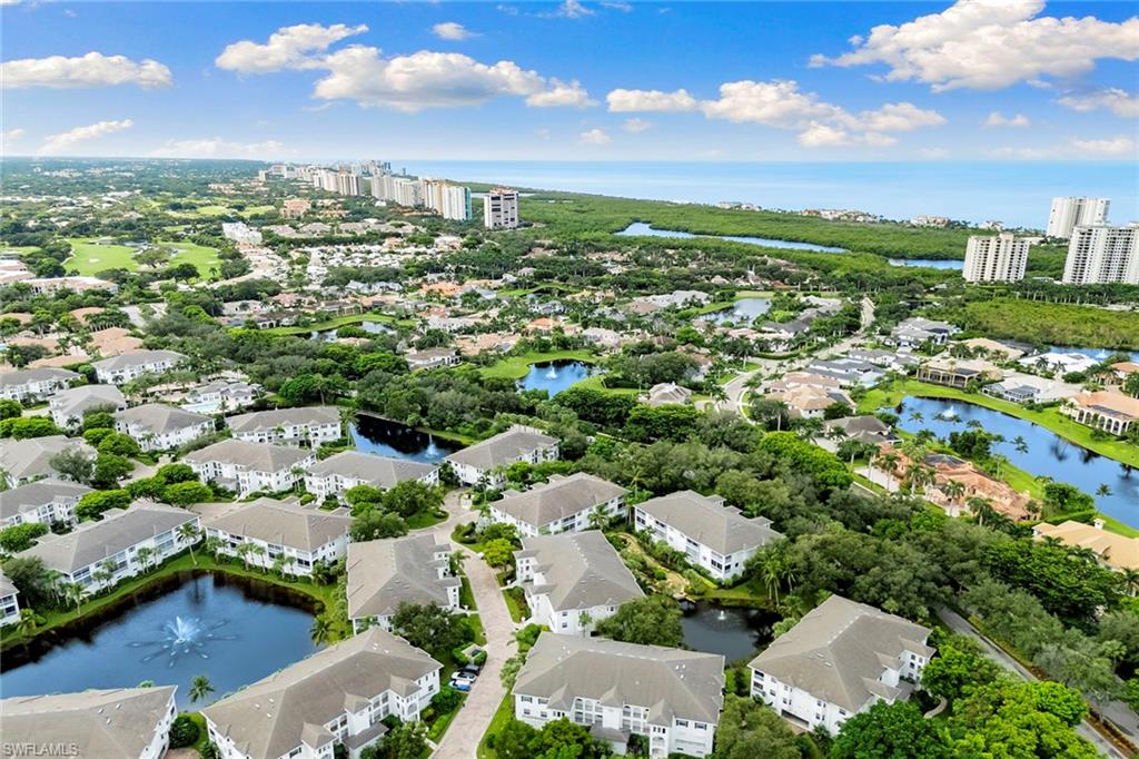 837 Sailaway LN # 101