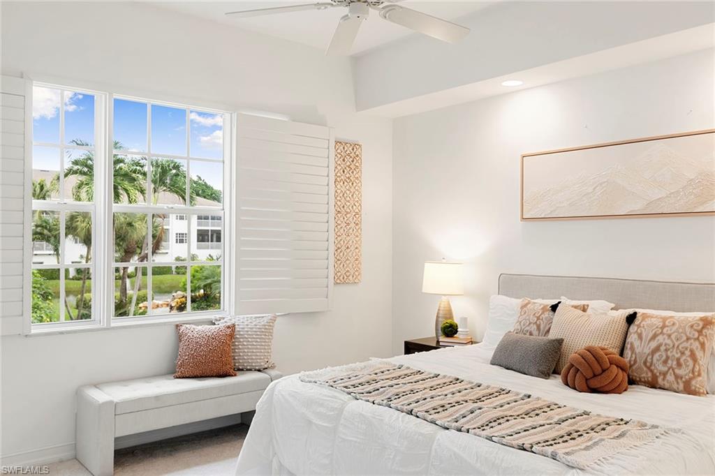 837 Sailaway LN # 101