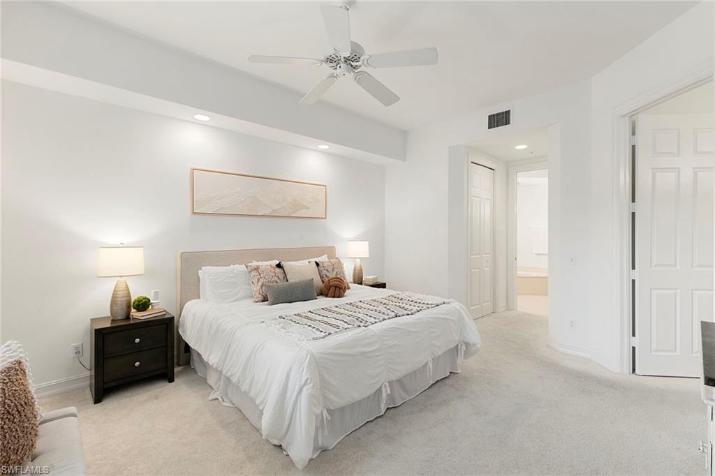 837 Sailaway LN # 101