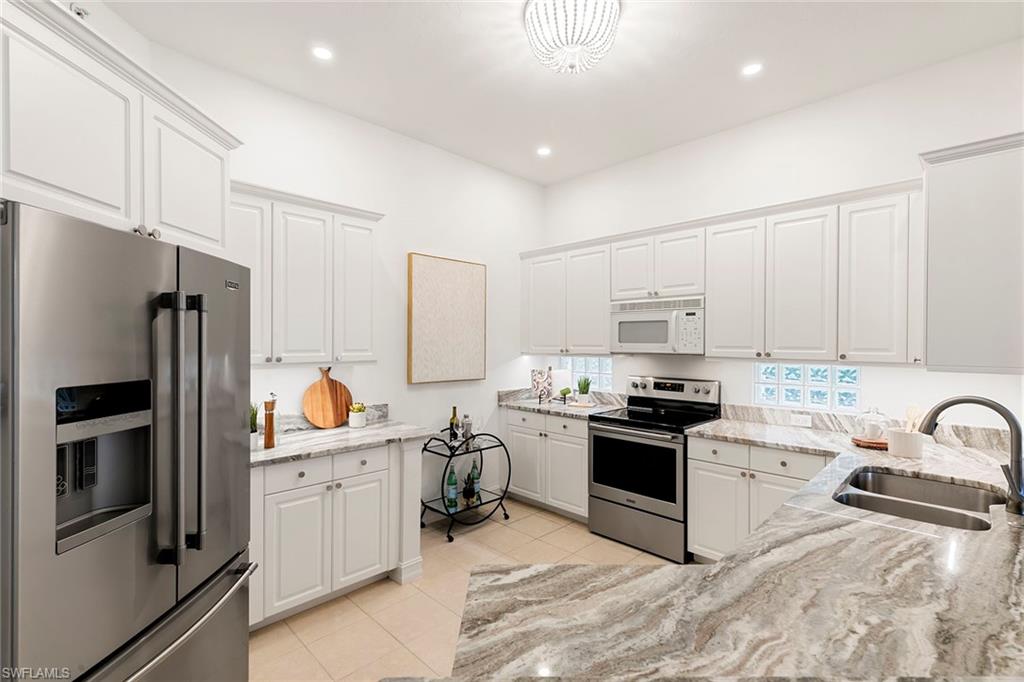 837 Sailaway LN # 101