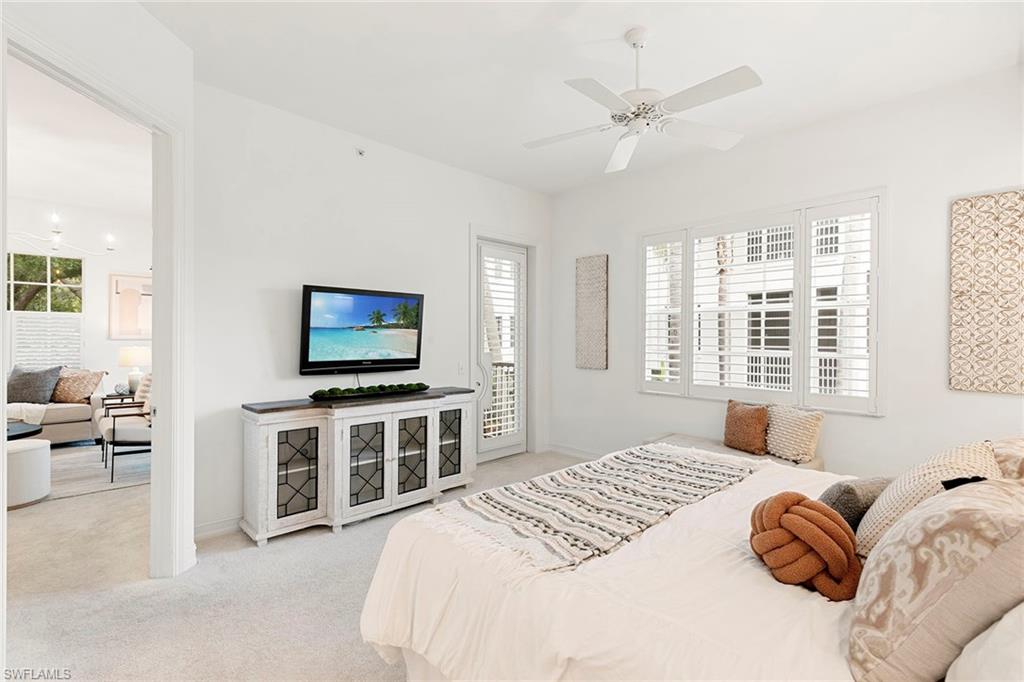 837 Sailaway LN # 101