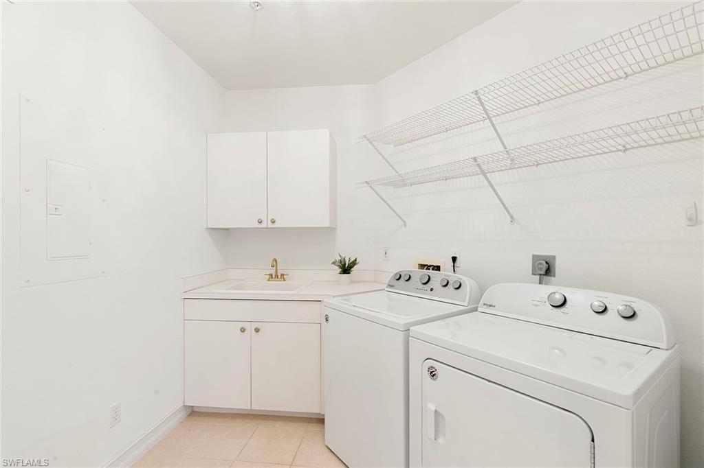 837 Sailaway LN # 101