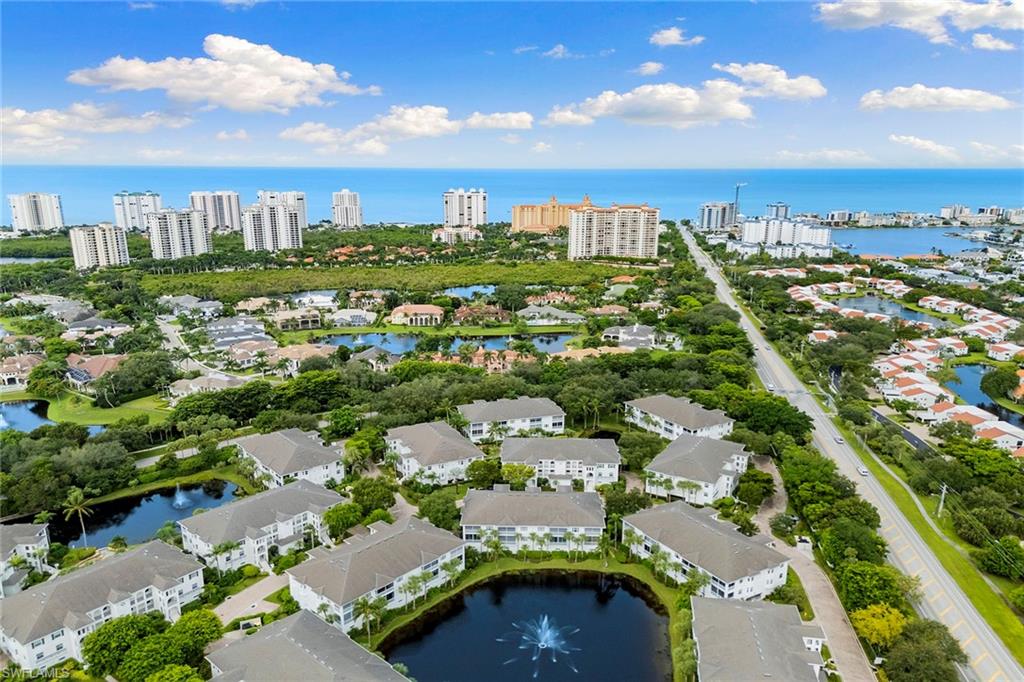 837 Sailaway LN # 101