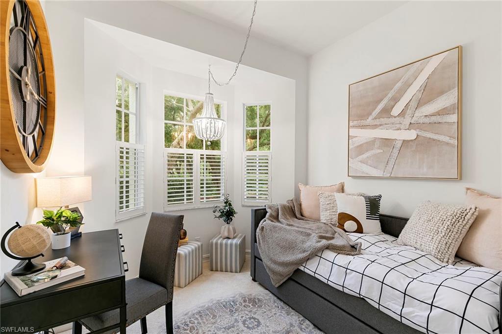 837 Sailaway LN # 101