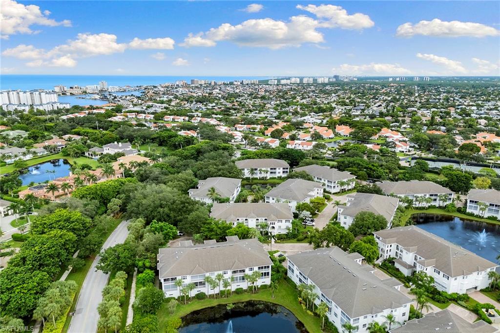 837 Sailaway LN # 101