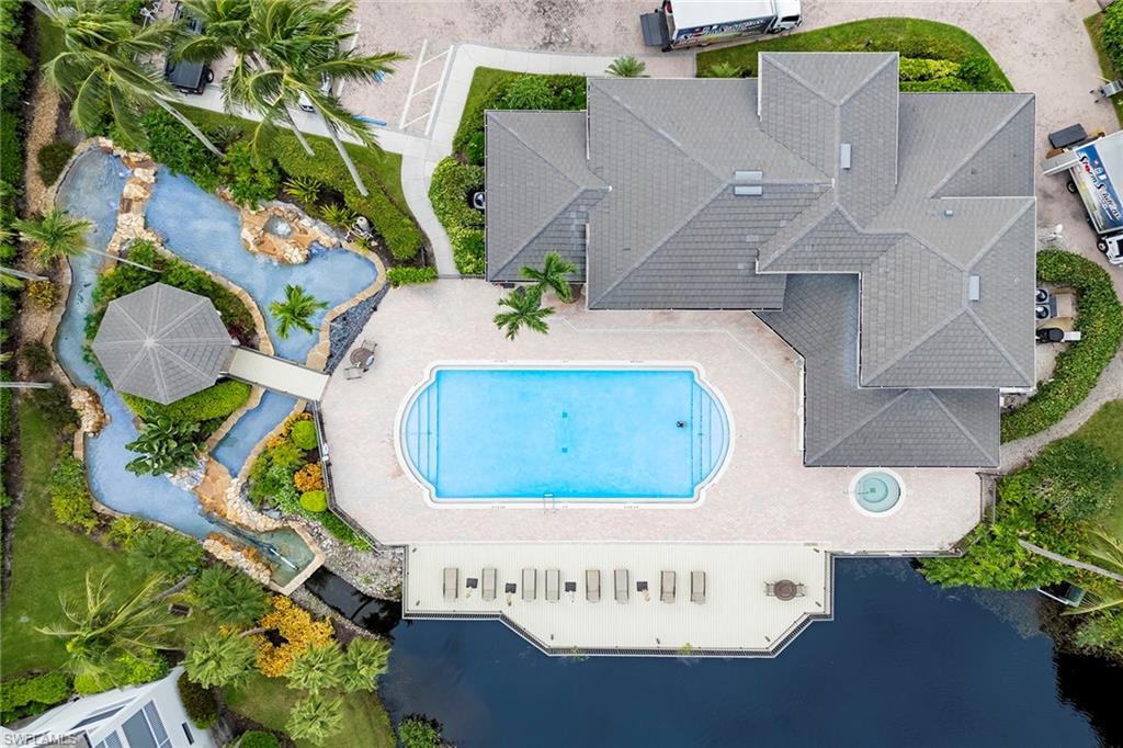 837 Sailaway LN # 101