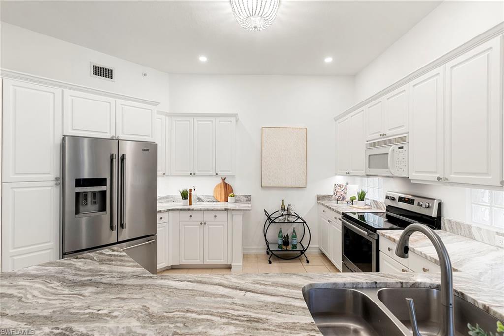 837 Sailaway LN # 101