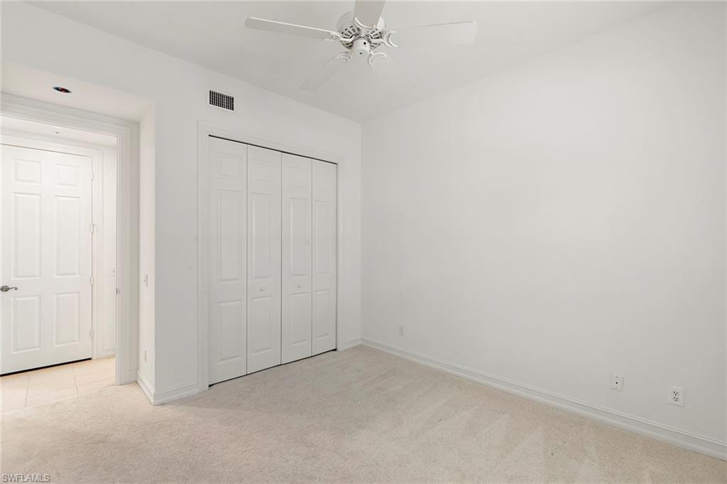 837 Sailaway LN # 101