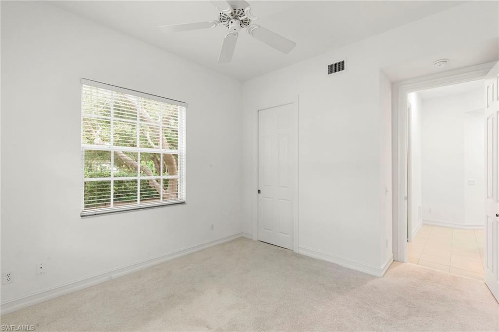 837 Sailaway LN # 101