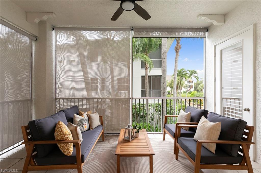 837 Sailaway LN # 101