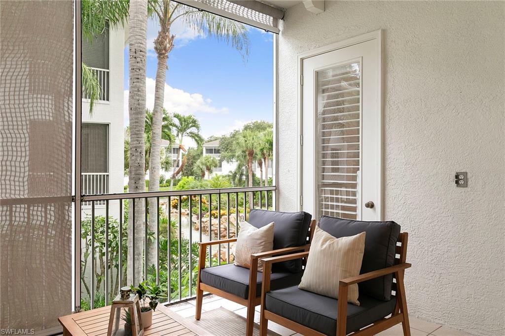 837 Sailaway LN # 101