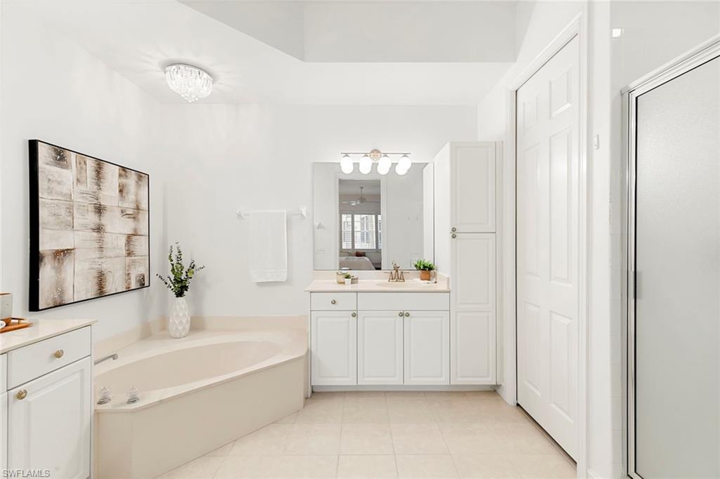 837 Sailaway LN # 101