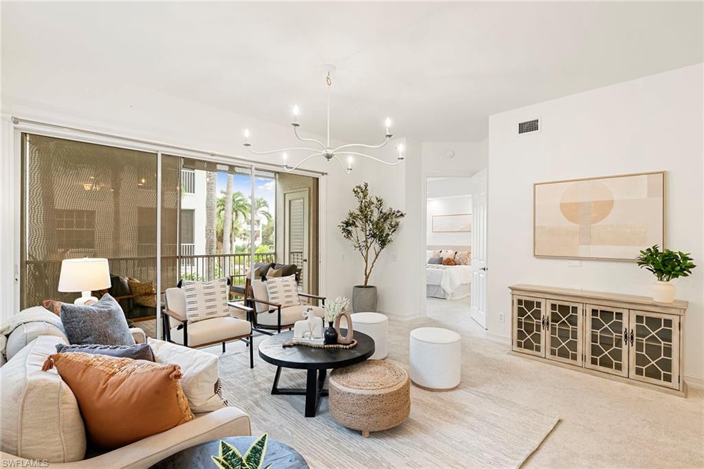 837 Sailaway LN # 101