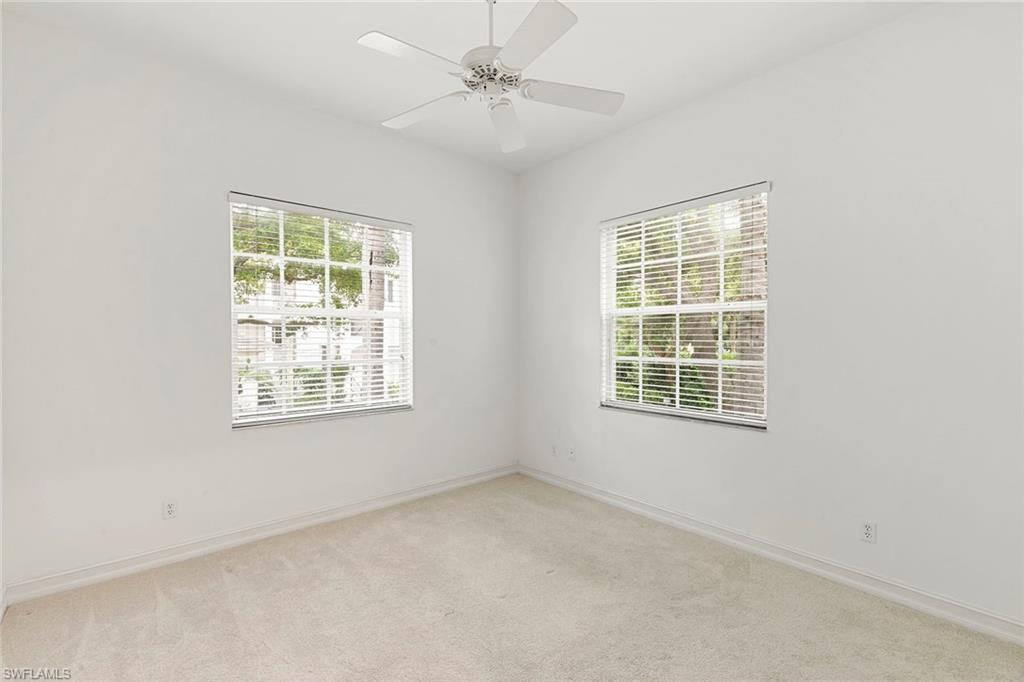 837 Sailaway LN # 101