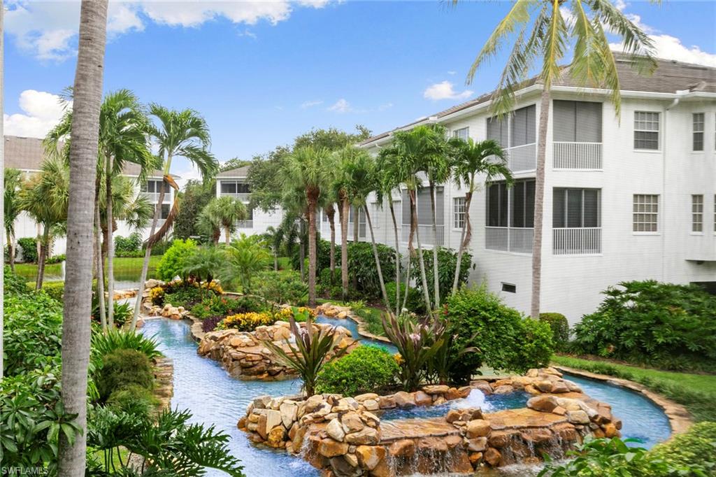 837 Sailaway LN # 101