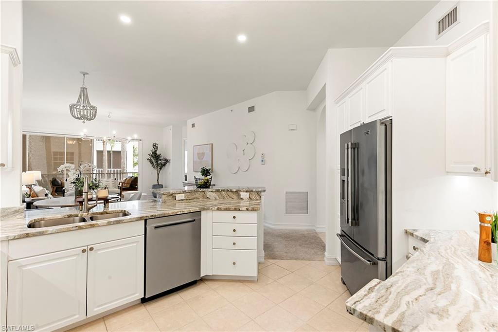 837 Sailaway LN # 101