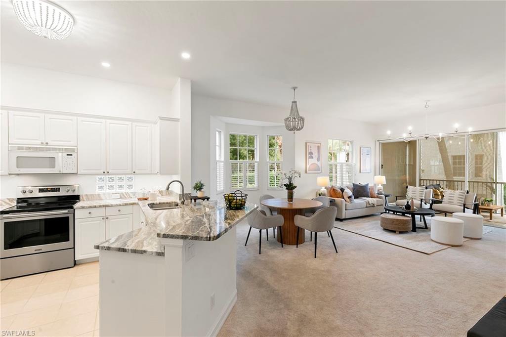 837 Sailaway LN # 101