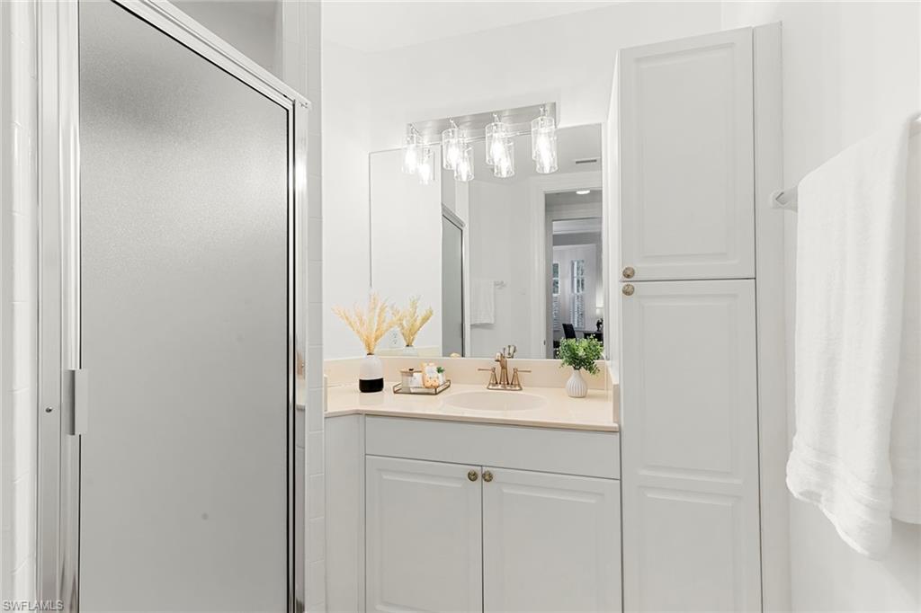 837 Sailaway LN # 101