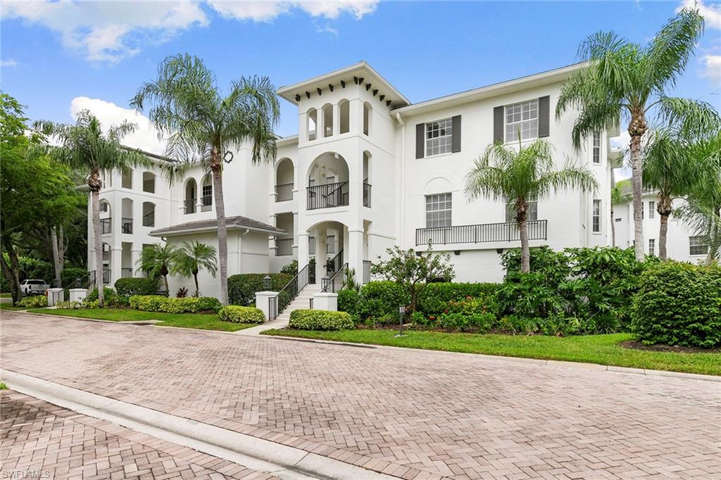 837 Sailaway LN # 101