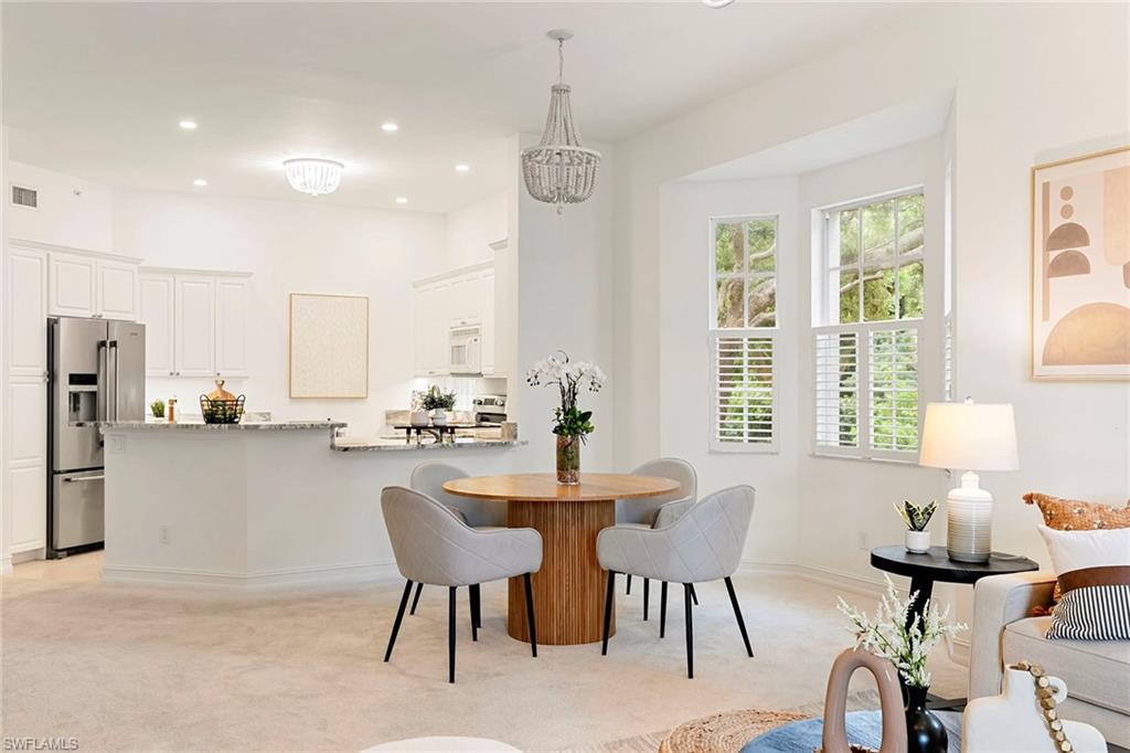 837 Sailaway LN # 101