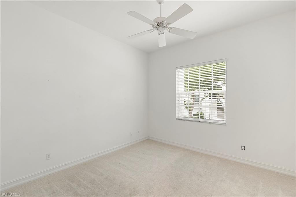 837 Sailaway LN # 101