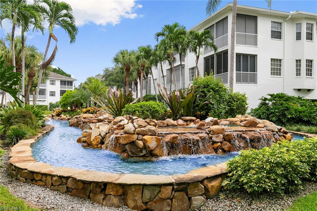 837 Sailaway LN # 101