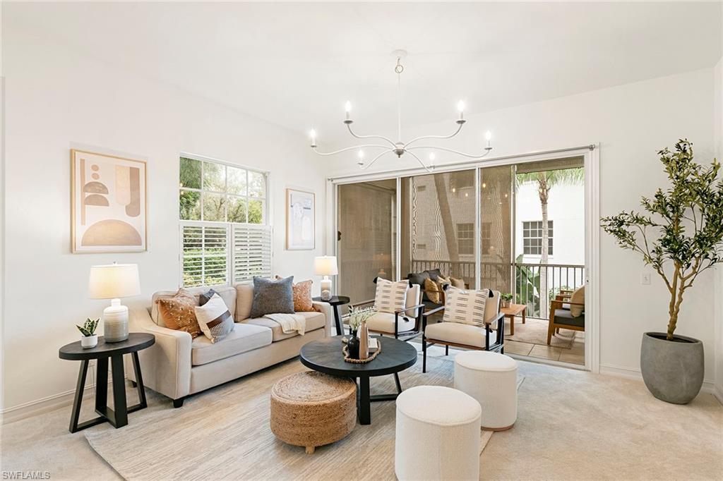 837 Sailaway LN # 101