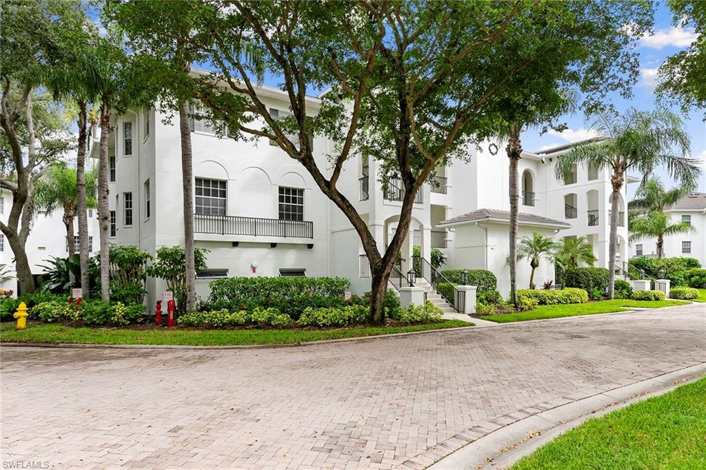 837 Sailaway LN # 101