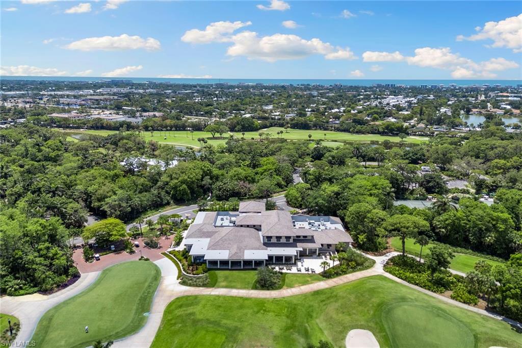 105 Clubhouse LN # C189