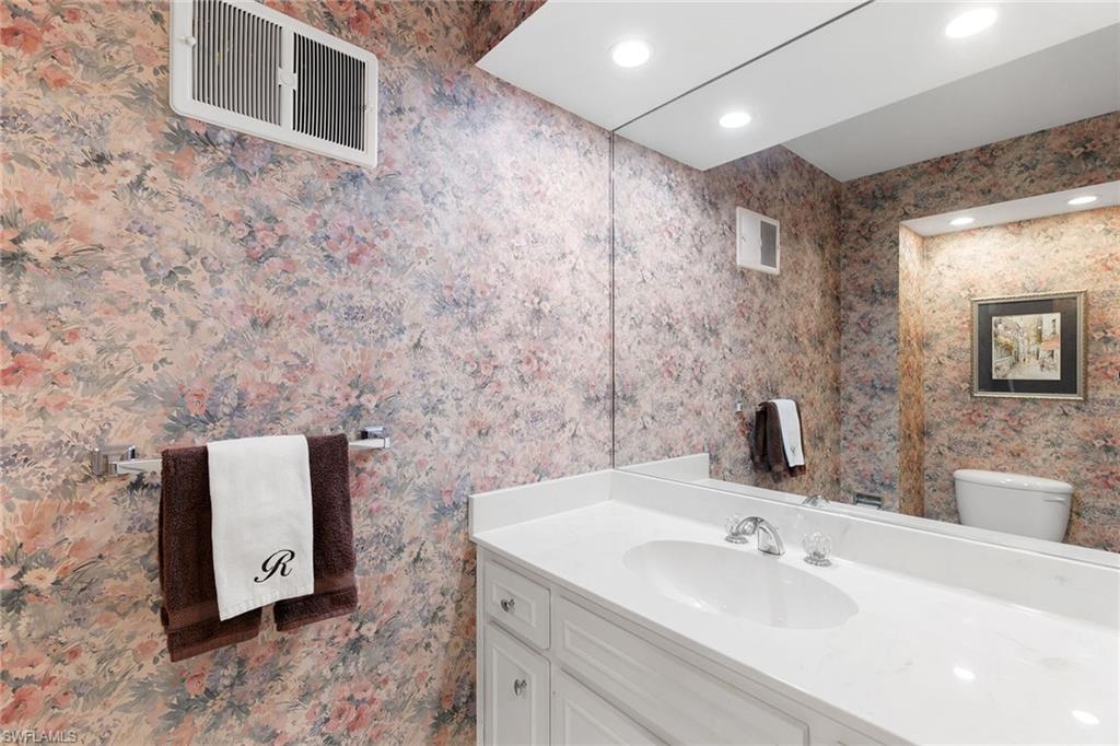 105 Clubhouse LN # C189